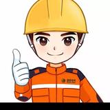 武汉2018C4世嘉头像