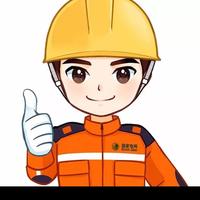武汉2018C4世嘉头像