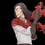 玛卡巴卡25的个人资料头像