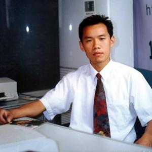 孤胆列兵大号头像