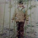 千千就是我的个人资料头像