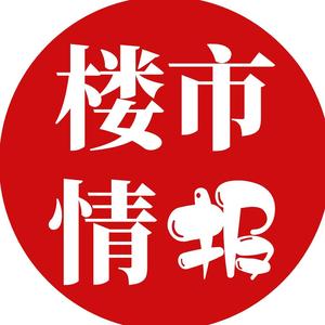 济南楼市情报头像