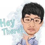 用户1521160602347头像