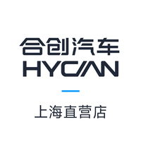 合创上海直营店头像