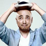 吉祥天劳务如墨行者的个人资料头像