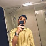Ryan.头像