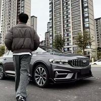 仁爱天空ym头像