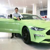 用户1973062722490头像