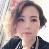 LLJ牛转乾坤头像