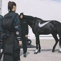 太和苑傣味烤鱼头像