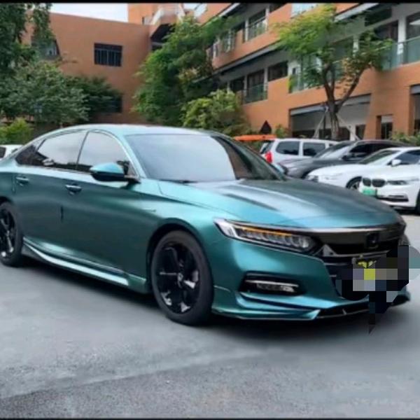 归来还是大叔头像