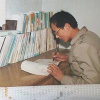 peter0518头像