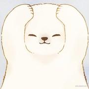 LonelyBanana的个人资料头像