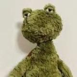 别管我了兴吗头像