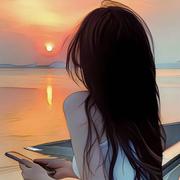 苹果123的个人资料头像