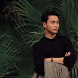 用户5171816194249头像