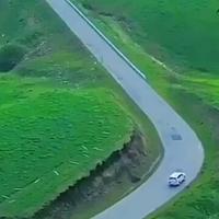 爱思考沙河0U头像