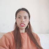 今生有你此生无悔627头像
