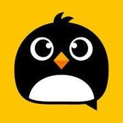 c2的个人资料头像