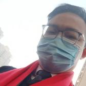 A-新房置业-欧生头像
