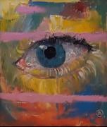 这名字多好的个人资料头像