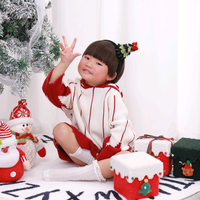 忠威优品小铺头像