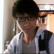 清虚落的个人资料头像