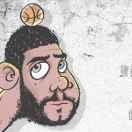 忆昔日流年好的个人资料头像