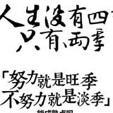 用户9954528788970头像