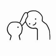 心若向阳无畏悲伤的个人资料头像