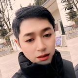 叶子69236547头像