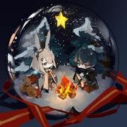 Eaves的个人资料头像