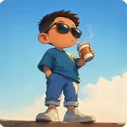 胖丁zzz的个人资料头像