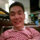 用户5806446805677头像
