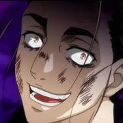 用户3404046904597的个人资料头像