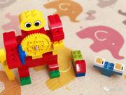 用户6619204171703的个人资料头像