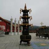 全村最帅的男人头像