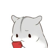 手机卡时间段内头像