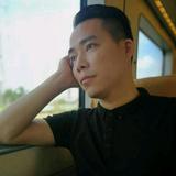 懂车帝没人懂车头像