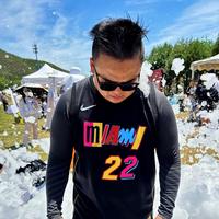 南二环李先生头像