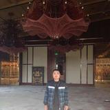 李强1382头像