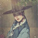 风语7809头像