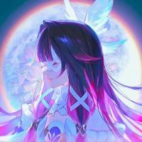 用户3460784558254头像