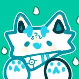 川哥头像