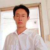 爱要百分之百头像