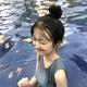 小李同学 · MG ONE车主·车龄3年头像
