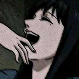 𝙠𝙞𝙩𝙩𝙮.头像