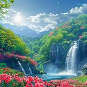 张炳勇的个人资料头像