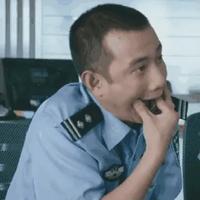 罗大佑i头像