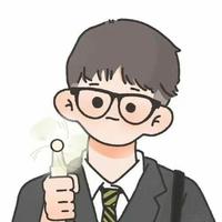 这车太好了头像